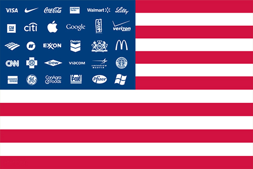 us_corporate_flag